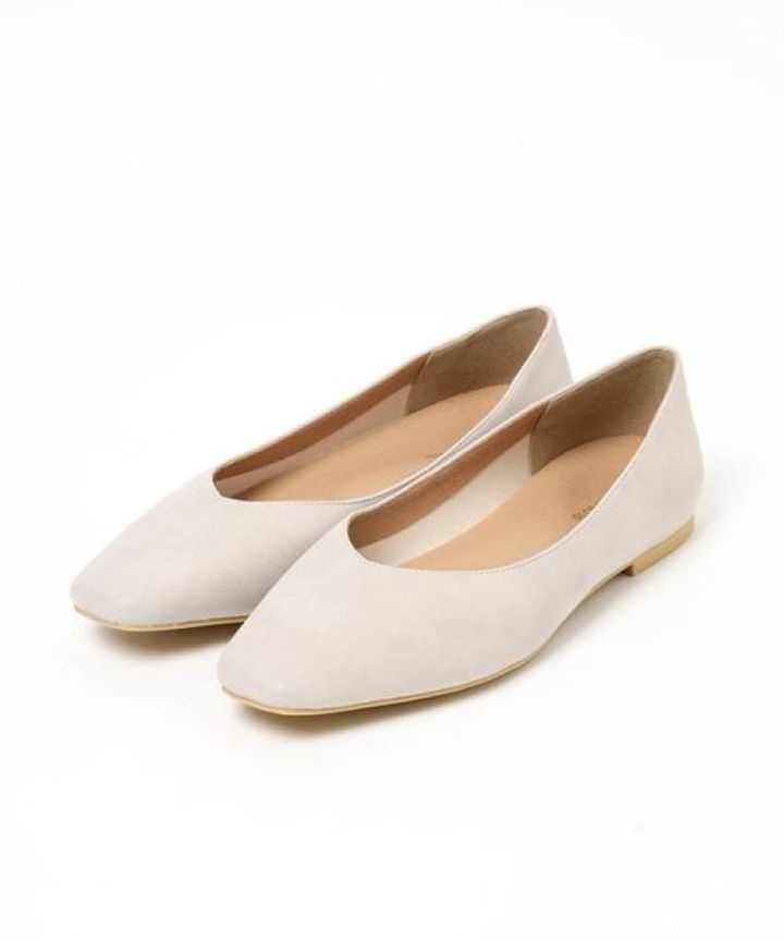 画像2: 出典：and ST