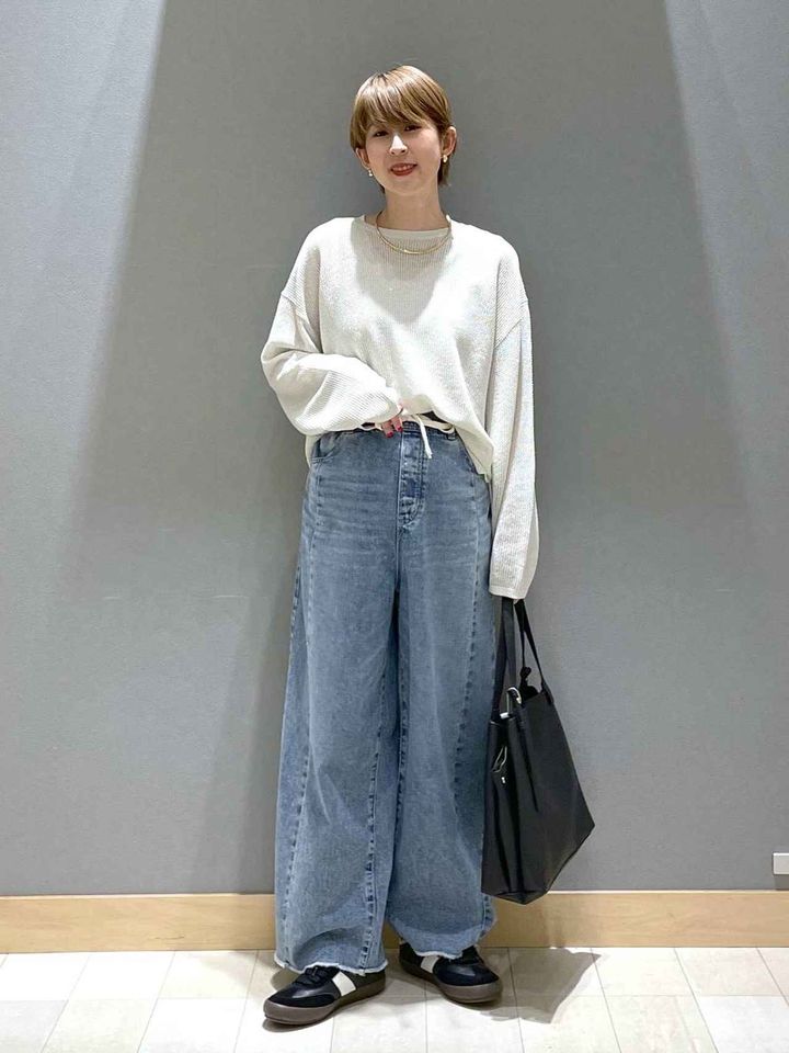 画像2: 出典：and ST