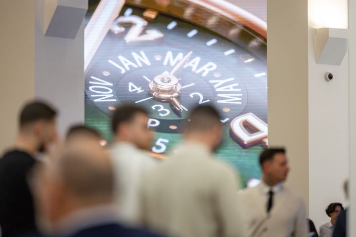 Photo_ Watches and Wonders