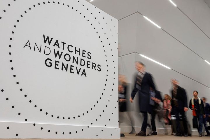 Photo_ Watches and Wonders