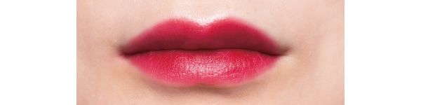 塗り比べ／ペリペラ インク ジェラブル ティント 05