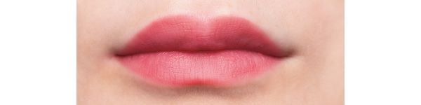 塗り比べ／ジルスチュアート ブルームドロップ リップ＆チーク シフォン 09