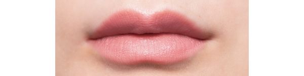 塗り比べ／スナイデル ピュア リップ シェイパー n 03