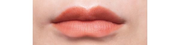 塗り比べ／カネボウ ルージュスターブリーズ EX3