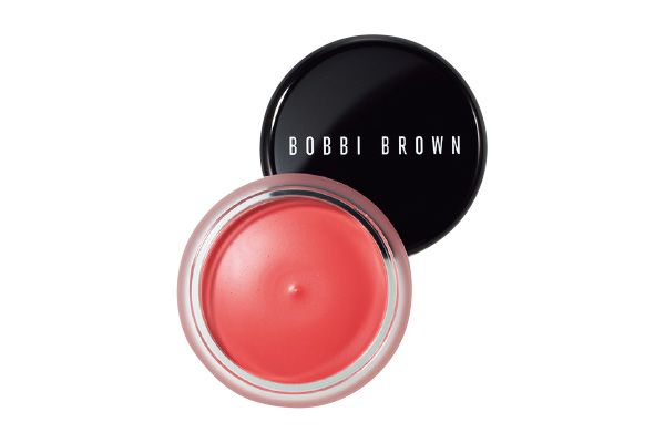 ボビイ ブラウン ポット ルージュ ベルベット マット