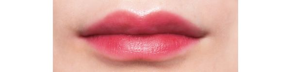 塗り比べ／ペリペラ インク ジェラブル ティント 02