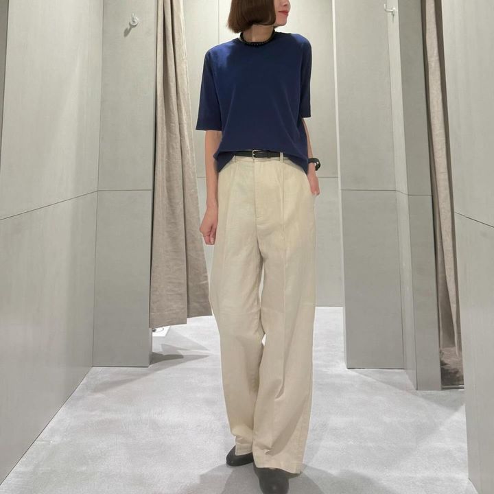 画像4: 出典：Instagram