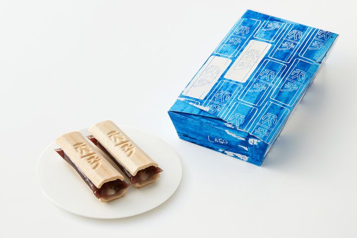 滋賀「ラ コリーナ近江八幡」を手がけるたねやが「LAGO 大津」を琵琶湖の畔にオープン