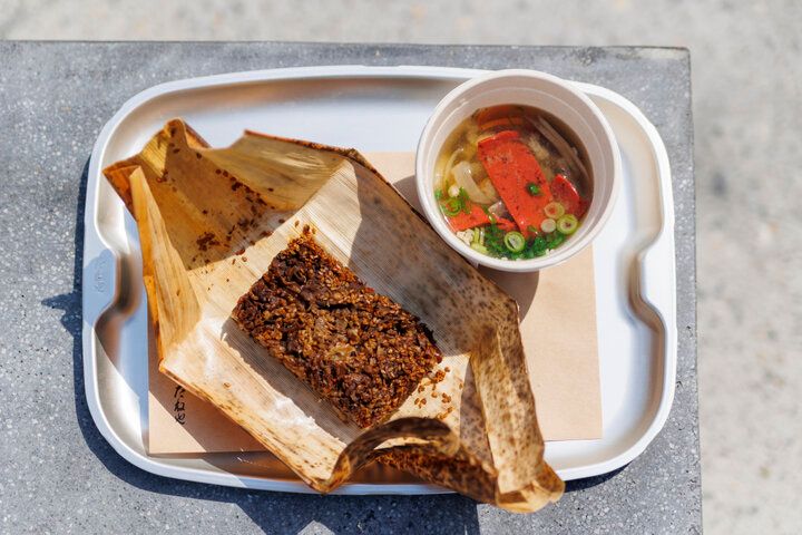 滋賀「ラ コリーナ近江八幡」を手がけるたねやが「LAGO 大津」を琵琶湖の畔にオープン