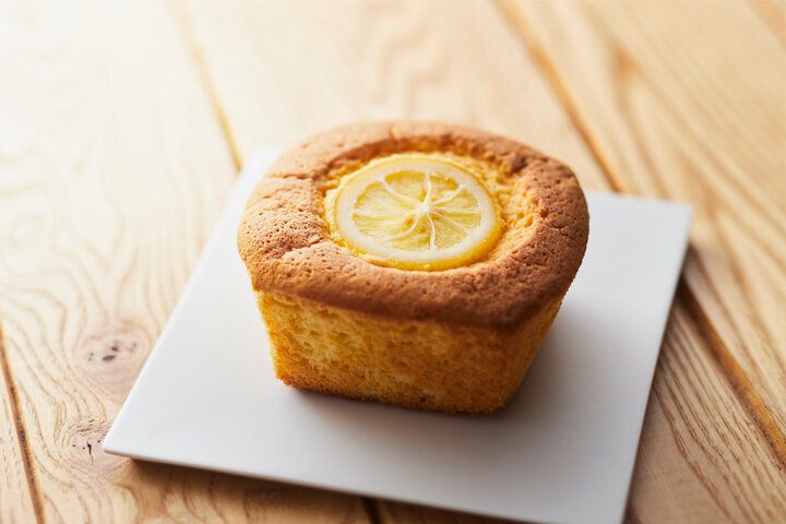 滋賀「ラ コリーナ近江八幡」を手がけるたねやが「LAGO 大津」を琵琶湖の畔にオープン