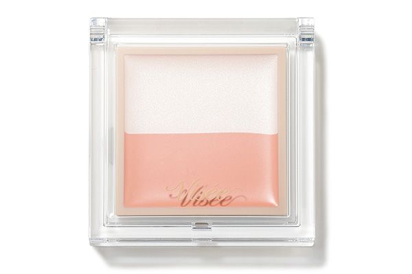 ヴィセ カラーデュオ トリック コンシーラー