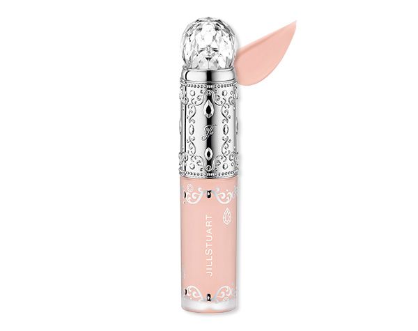 ジルスチュアート ダイアモンド ティップス コンシーラー