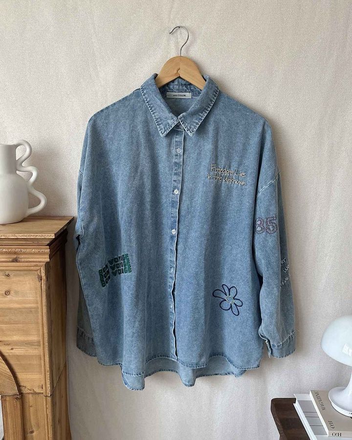 画像1: 出典：Instagram