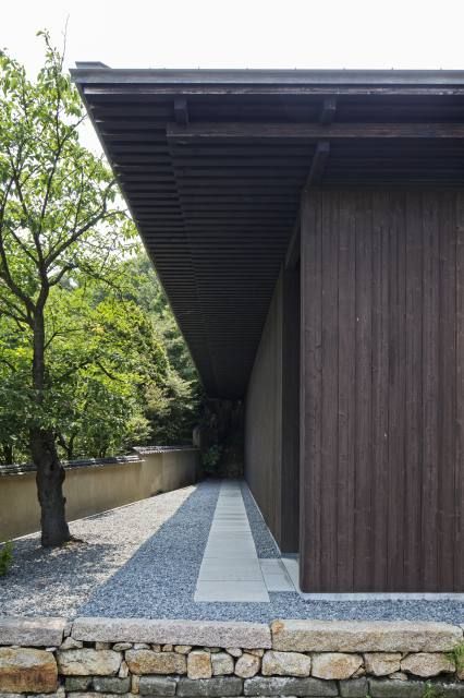 家プロジェクト