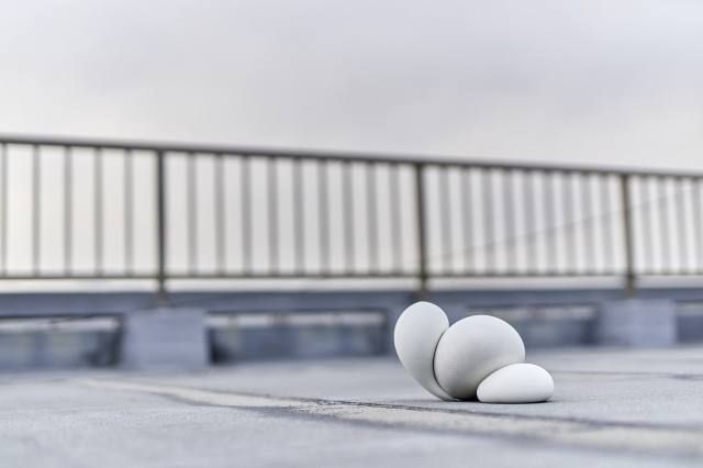 瀬戸内国際芸術祭2025