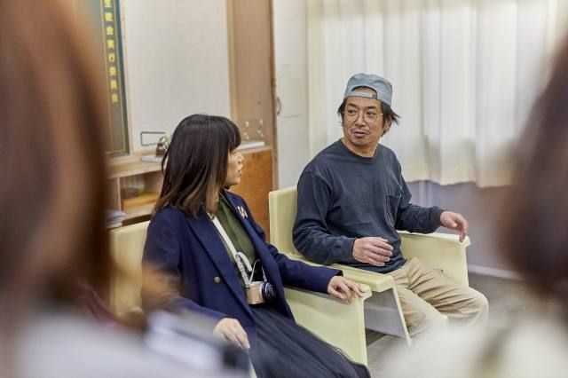 瀬戸内国際芸術祭2025