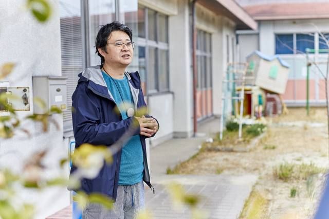 瀬戸内国際芸術祭2025