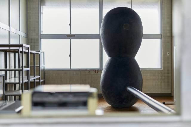 瀬戸内国際芸術祭2025