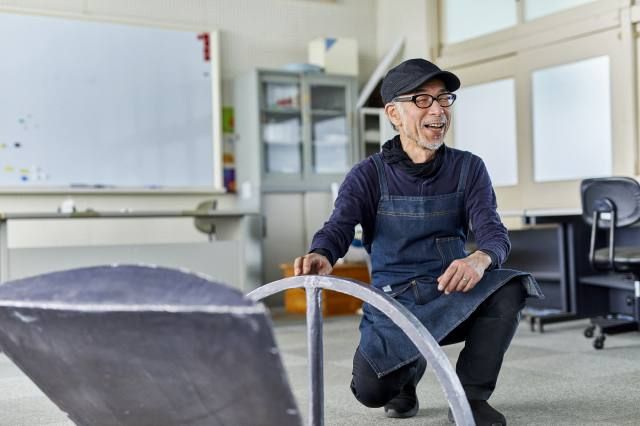 瀬戸内国際芸術祭2025