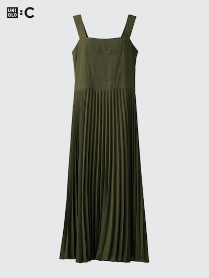 画像3: 出典：ユニクロ