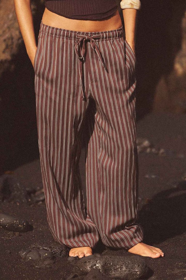 画像1: 出典：ZARA