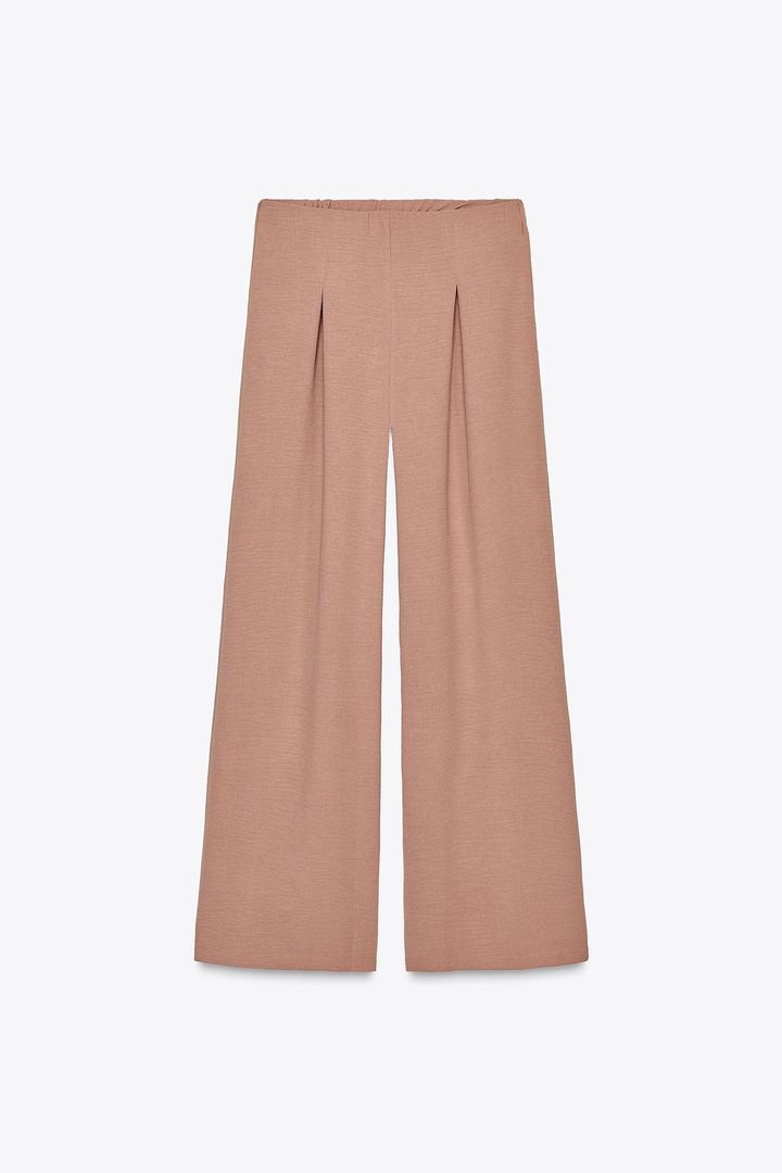 画像3: 出典：ZARA