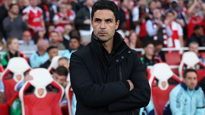 「怒りとフラストレーションがある」アーセナル指揮官が逆転負けに憤り