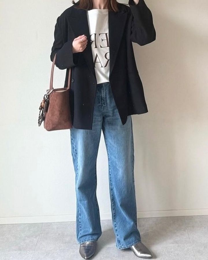 画像1: 出典：Instagram