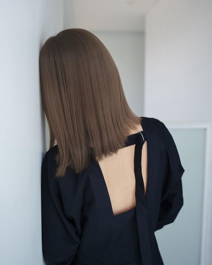 画像1: 出典：Instagram