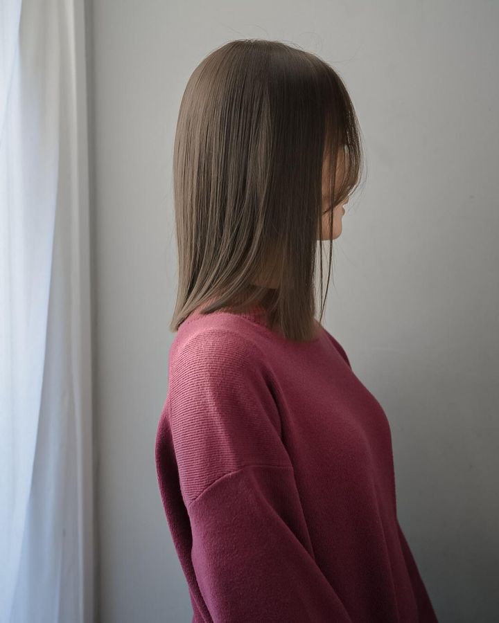 画像2: 出典：Instagram