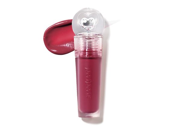 ペリペラ インク ジェラブル ティント