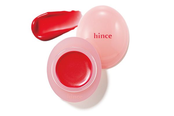 ヒンス ロウグロウデューイボール