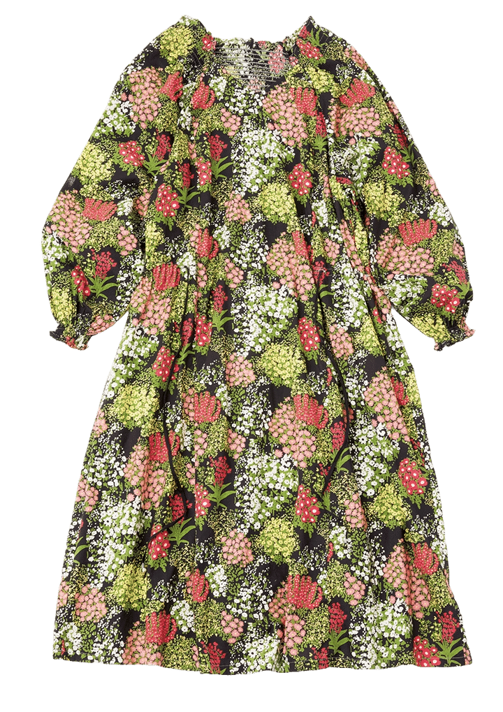 OHKのワンピース