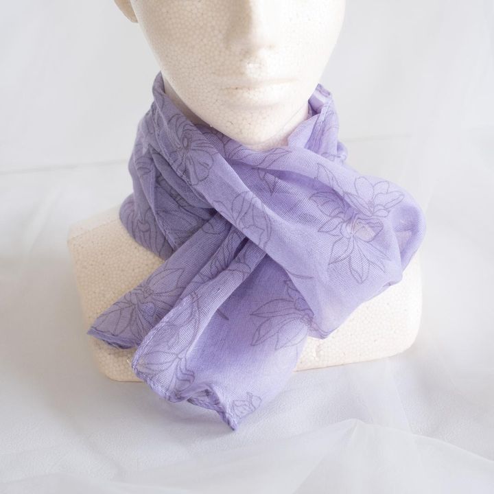 画像1: 出典：ftn_pics