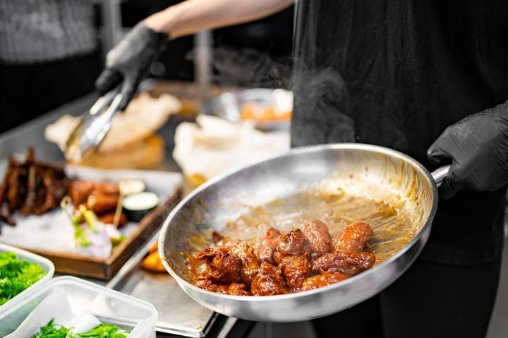 画像: 「こんな店じゃなかったのに」家族の思い出のレストランに行くも → 料理の味以上に『残念だった変化』