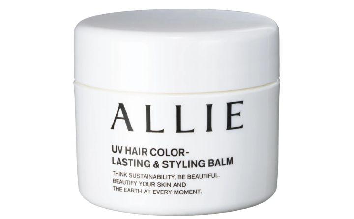 【髪の毛・頭皮のUVケアにおすすめ】日焼け止め11選！ スプレータイプ、ミストタイプ、バームタイプの注目は？_2