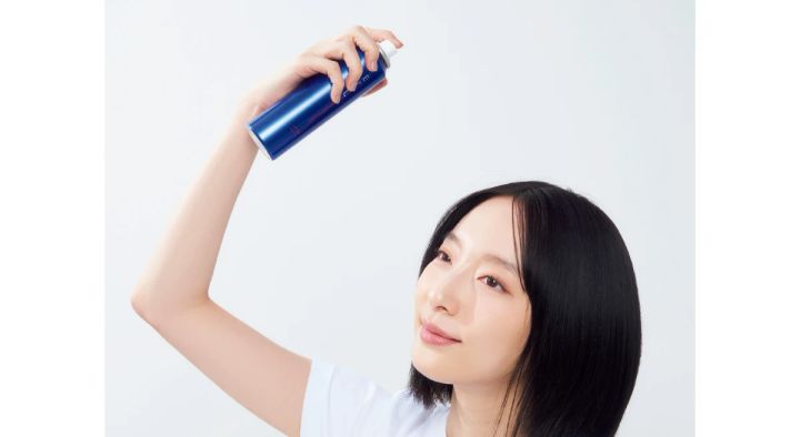 イーラル イルミガード シャワー 使い方