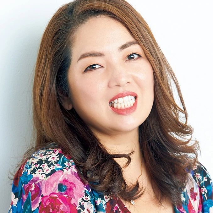 【髪の毛・頭皮のUVケアにおすすめ】日焼け止め11選！ スプレータイプ、ミストタイプ、バームタイプの注目は？_8