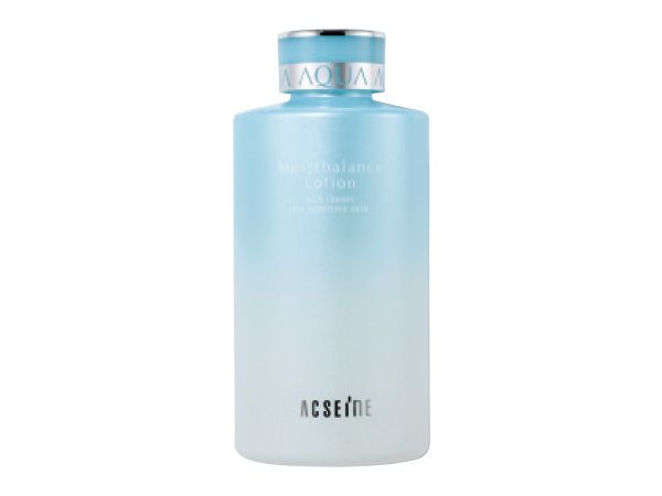 モイストバランス ローション