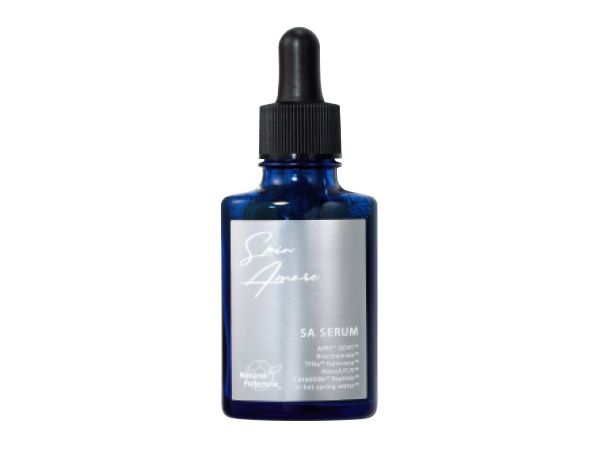 SA SERUM