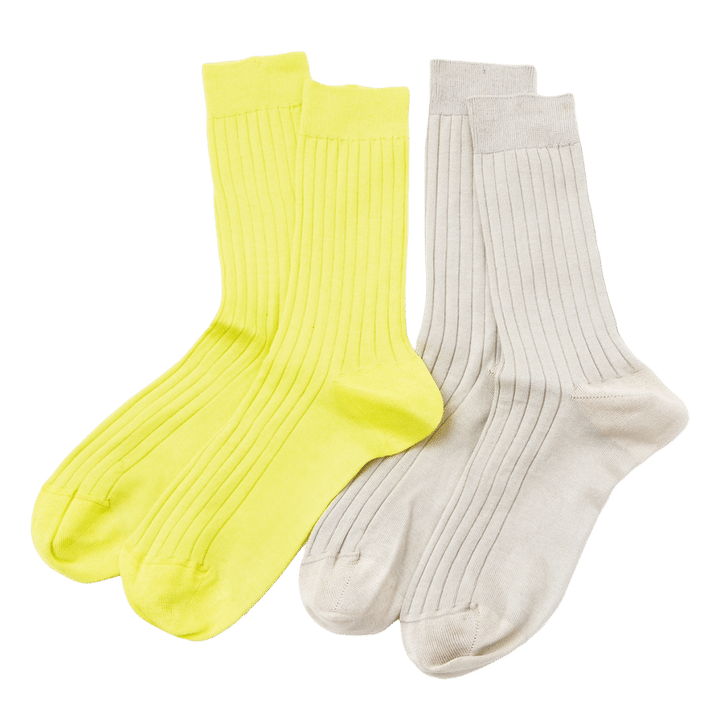 パンセラの靴下