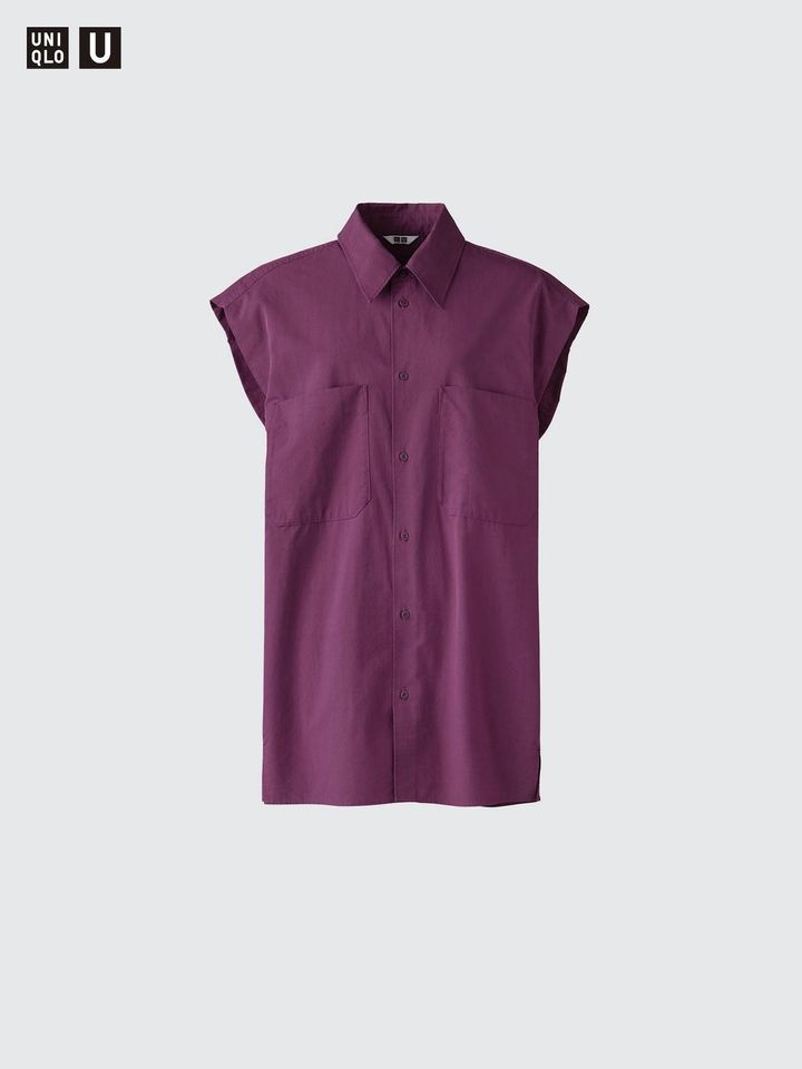 画像2: 出典：ユニクロ