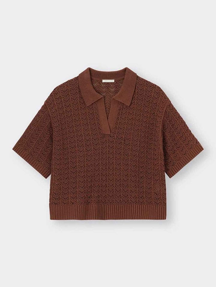 画像2: 出典：GU