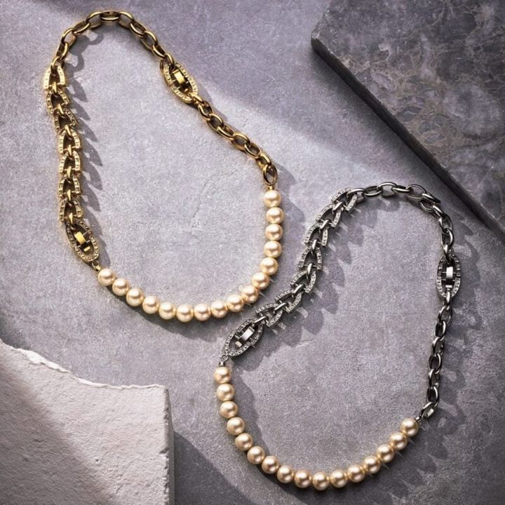 アデルビジュー