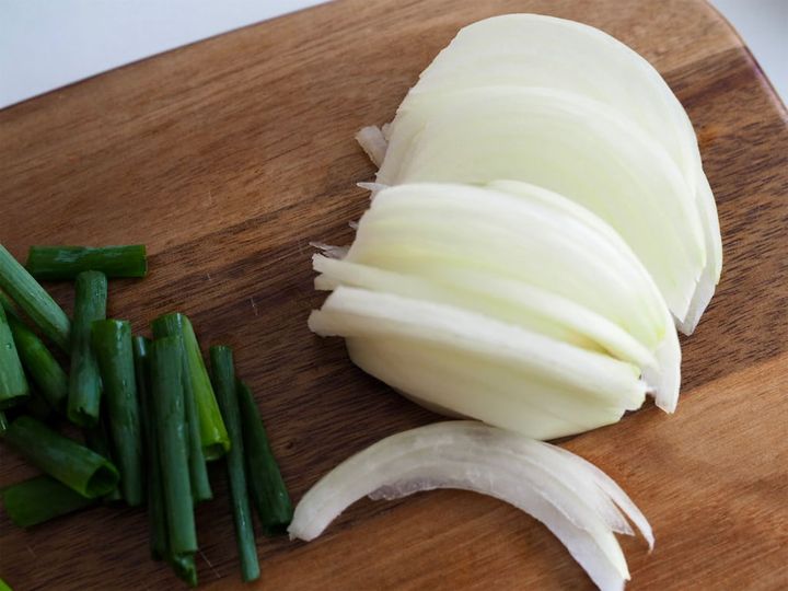 玉ねぎ