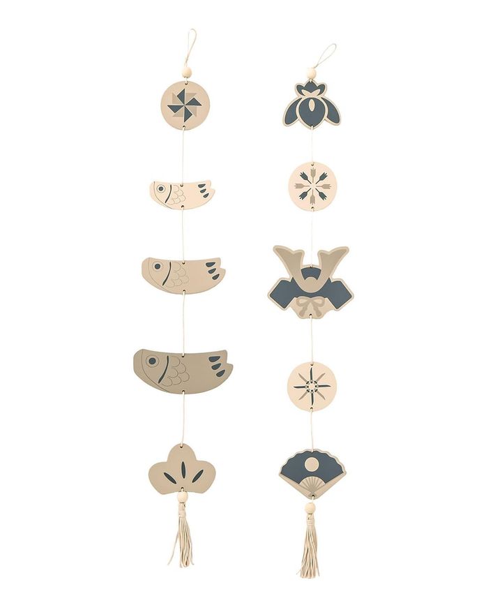 画像1: 出典：3COINS