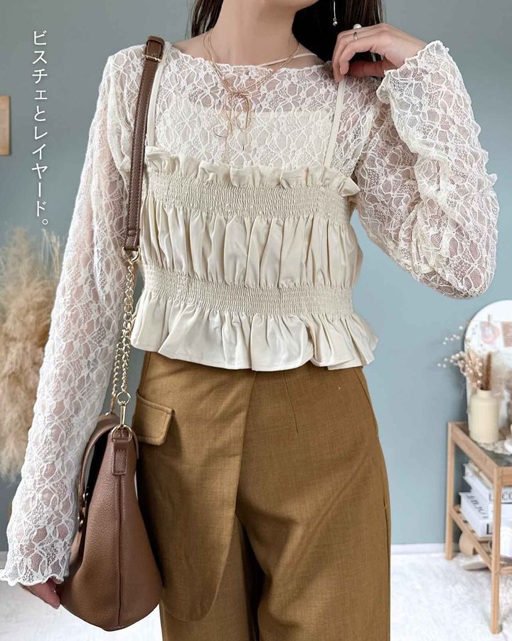 画像2: 出典：Instagram