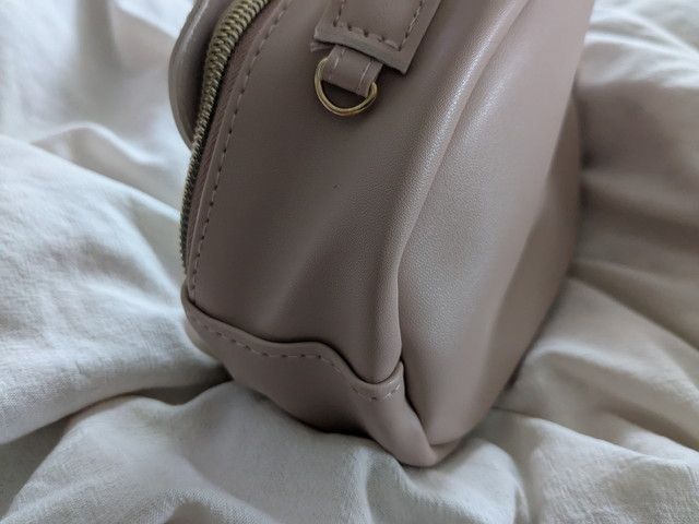 Disney おしゃれキャット マリー フェイスポーチBOOK