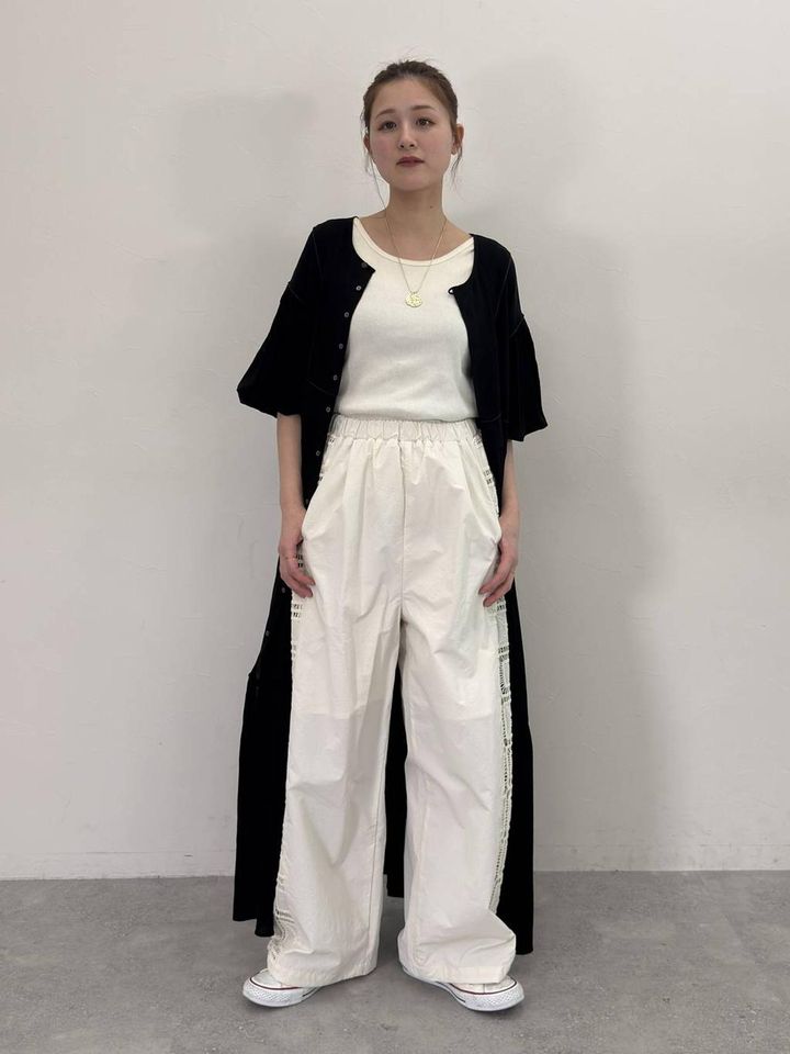 画像2: 出典：and ST