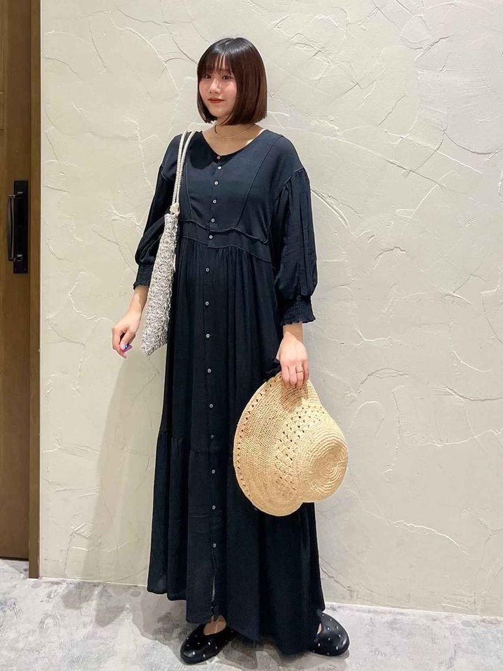 画像1: 出典：and ST